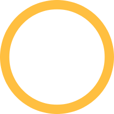 短信测压准确吗