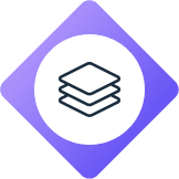 求稳定在线呼叫网页版软件