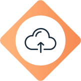 短信压力测试破解版